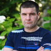 Алексей, 37, г.Саракташ Алексей, 37, г.Саракташ