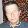 ИГОРЬ, 46, г.Гай ИГОРЬ, 46, г.Гай