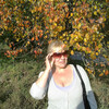 Галина, 61, г.Сумы Галина, 61, г.Сумы
