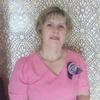 Натали, 53, г.Томск Натали, 53, г.Томск
