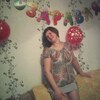 Светлана, 32, г.Олонец Светлана, 32, г.Олонец