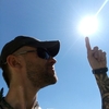Виталий, 35, г.Елец Виталий, 35, г.Елец