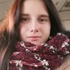 Инна, 19, г.Жлобин Инна, 19, г.Жлобин