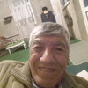 Райимкул, 68, г.Туркменабад Райимкул, 68, г.Туркменабад