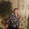 Наташа Носаль, 40, г.Старобельск Наташа Носаль, 40, г.Старобельск