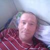 Олег, 35, г.Южно-Сахалинск Олег, 35, г.Южно-Сахалинск