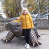Svetlana, 56, г.Алуксне Svetlana, 56, г.Алуксне