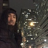Ulan, 30, г.Нью-Йорк Ulan, 30, г.Нью-Йорк