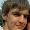 Сергей, 25, г.Донецк Сергей, 25, г.Донецк