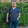 Robert, 57, г.Кирьят-Оно Robert, 57, г.Кирьят-Оно