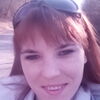 Александра, 30, г.Рыбинск Александра, 30, г.Рыбинск