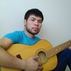 Тимур, 23, г.Андижан Тимур, 23, г.Андижан