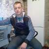 Саша, 19, г.Мичуринск Саша, 19, г.Мичуринск