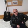 alex, 45, г.Haßfurt alex, 45, г.Haßfurt
