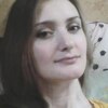 Елена, 30, г.Орел Елена, 30, г.Орел