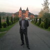 Мирослав, 47, г.Львов Мирослав, 47, г.Львов