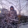 яна, 27, г.Шира яна, 27, г.Шира