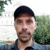 Marin, 40, г.Тренто Marin, 40, г.Тренто