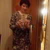 Татьяна, 48, г.Киев Татьяна, 48, г.Киев