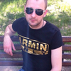 Александр, 32, г.Лазаревское Александр, 32, г.Лазаревское