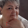 Светлана, 53, г.Тверь Светлана, 53, г.Тверь