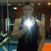 Михаил Баранов, 31, г.Петрозаводск Михаил Баранов, 31, г.Петрозаводск