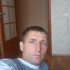 Анатолий, 33, г.Тюмень Анатолий, 33, г.Тюмень