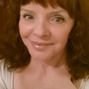 Vera, 63, г.Ираклион Vera, 63, г.Ираклион