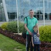 vasyl, 30, г.Роттердам vasyl, 30, г.Роттердам