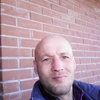 Алексей, 37, г.Санкт-Петербург Алексей, 37, г.Санкт-Петербург