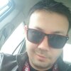 Ruslan, 32, г.Кодайра Ruslan, 32, г.Кодайра