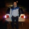 Сергей, 34, г.Глубокое Сергей, 34, г.Глубокое