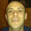Ярослав, 31, г.Гришковцы Ярослав, 31, г.Гришковцы