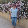 Мария, 45, г.Хайфа Мария, 45, г.Хайфа