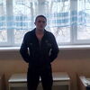 Игорь, 28, г.Гвардейское Игорь, 28, г.Гвардейское