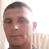 Владимир, 42, г.Каменск-Шахтинский Владимир, 42, г.Каменск-Шахтинский