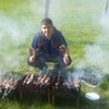 Bahrom Баха, 32, г.Карши Bahrom Баха, 32, г.Карши