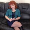 Елена, 40, г.Находка (Приморский край) Елена, 40, г.Находка (Приморский край)