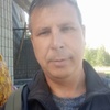 Алексей, 43, г.Тобольск Алексей, 43, г.Тобольск