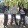 Денис, 30, г.Бородянка Денис, 30, г.Бородянка