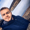 Кирилл, 30, г.Кишинёв Кирилл, 30, г.Кишинёв