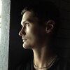 Михаил, 30, г.Ворсма Михаил, 30, г.Ворсма