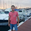 вадим, 23, г.Нижний Новгород вадим, 23, г.Нижний Новгород