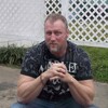 Richard, 50, г.Финикс Richard, 50, г.Финикс