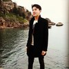 Daniel, 18, г.Анталья Daniel, 18, г.Анталья