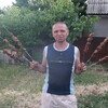 master821, 34, г.Апостолово master821, 34, г.Апостолово