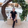 Miasnik, 30, г.Гюмри Miasnik, 30, г.Гюмри