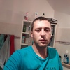 мирослав, 30, г.Ивано-Франковск мирослав, 30, г.Ивано-Франковск