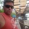 Dimitri, 44, г.Дюссельдорф Dimitri, 44, г.Дюссельдорф