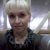 Любовь, 57, г.Краснодар Любовь, 57, г.Краснодар
